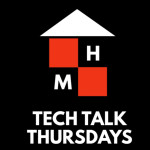 Tech Talk Thursday (09/17/2020)